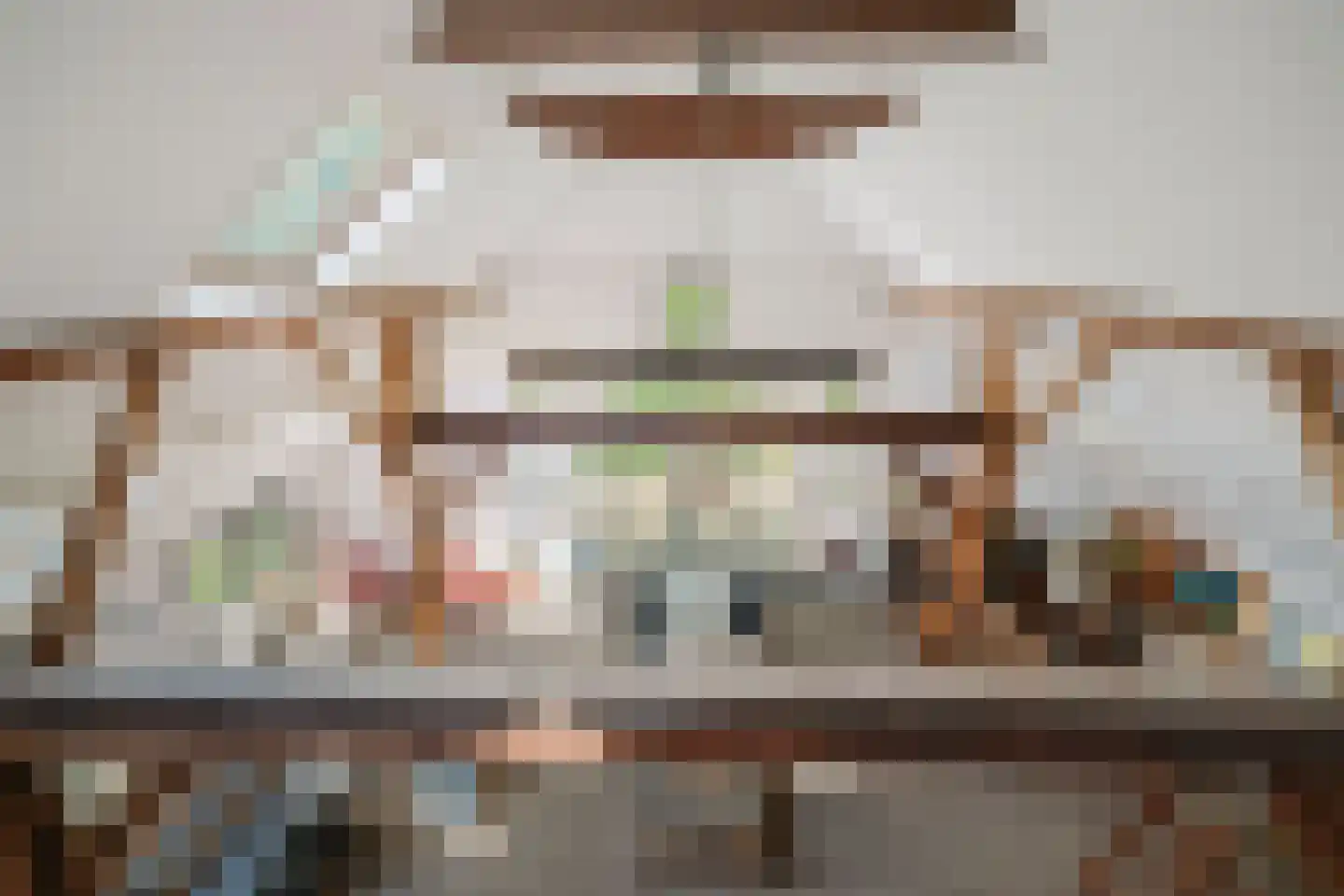 Slootsdijk 9 Ruurlo thumbnail 41