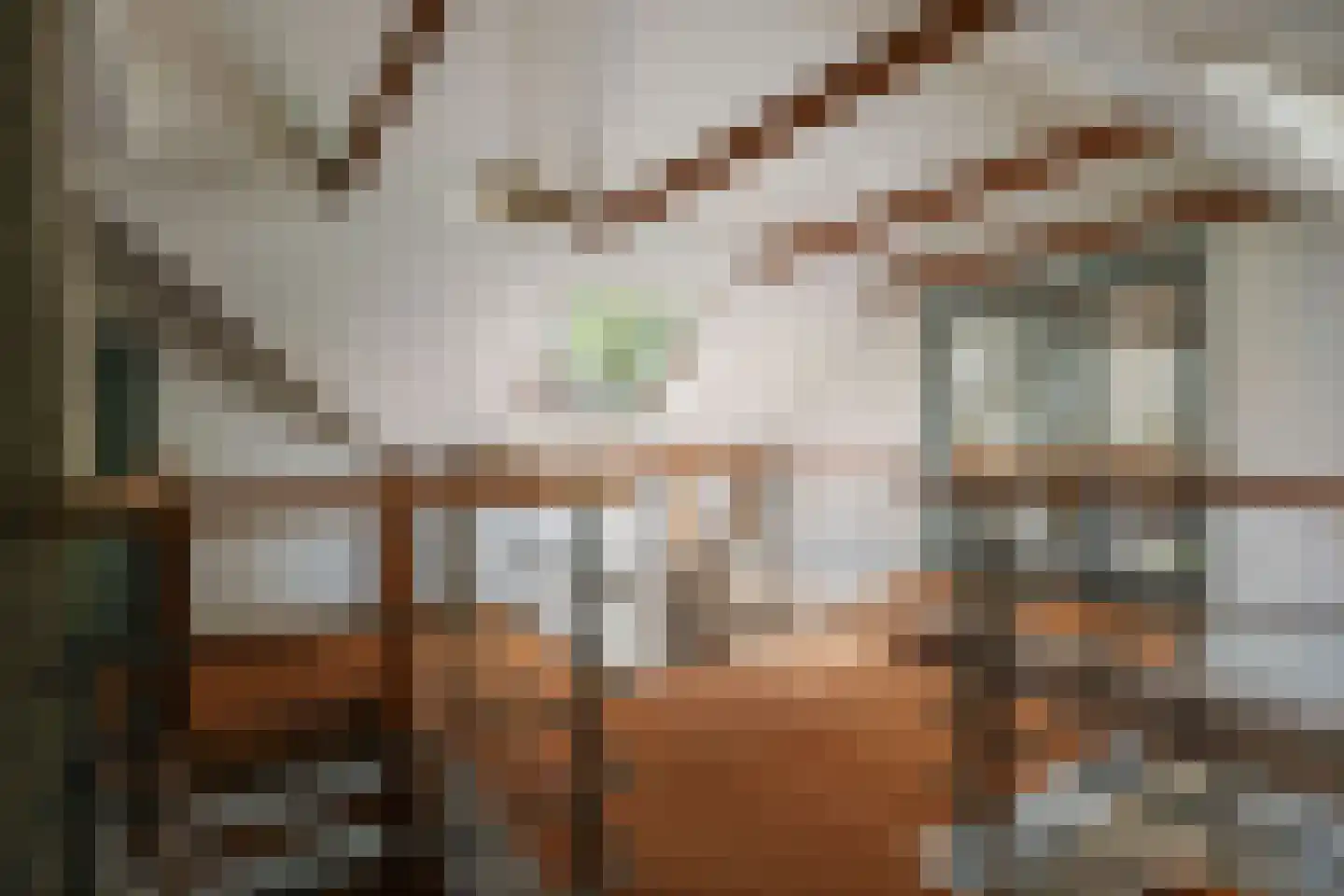 Slootsdijk 9 Ruurlo thumbnail 42