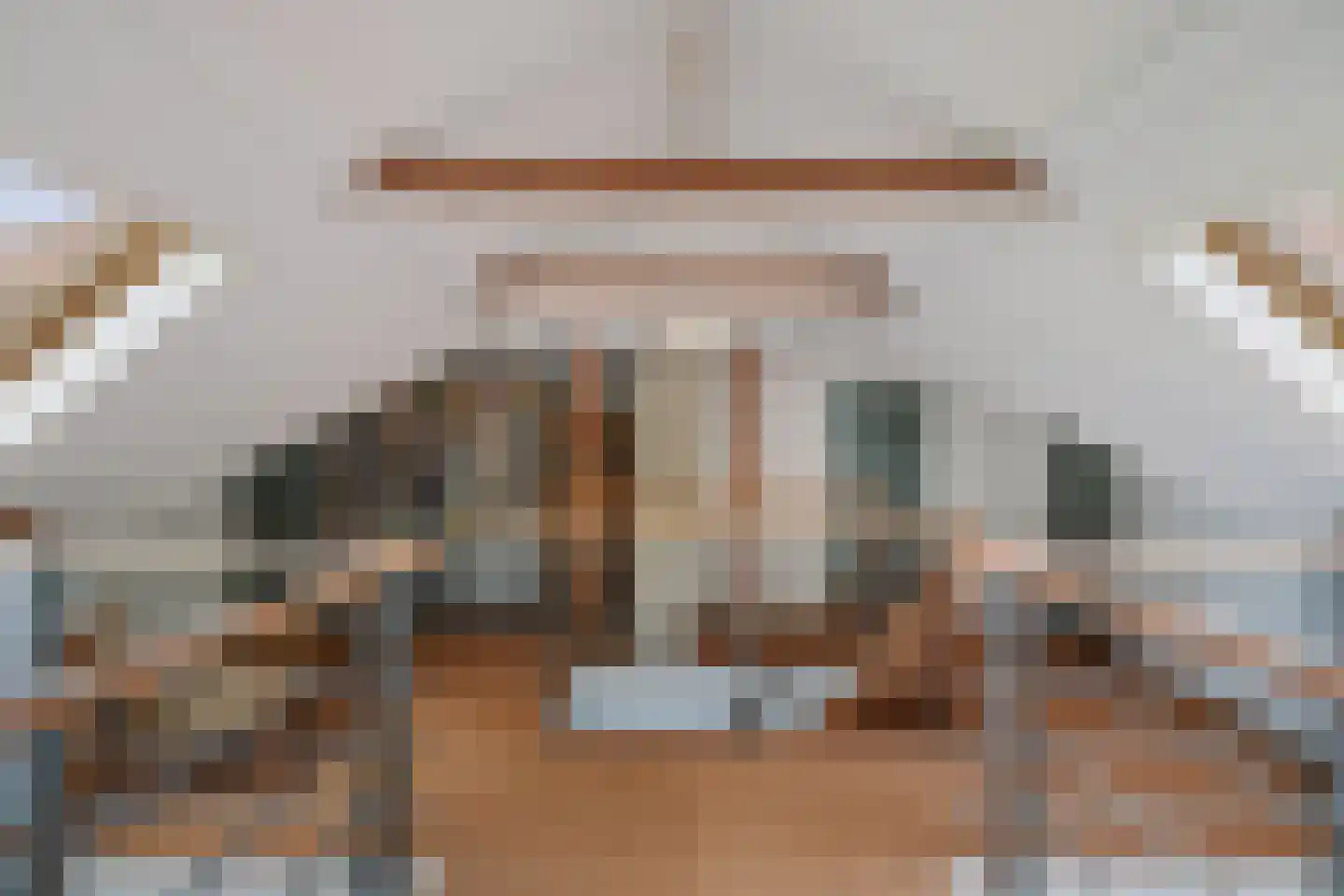 Slootsdijk 9 Ruurlo thumbnail 43