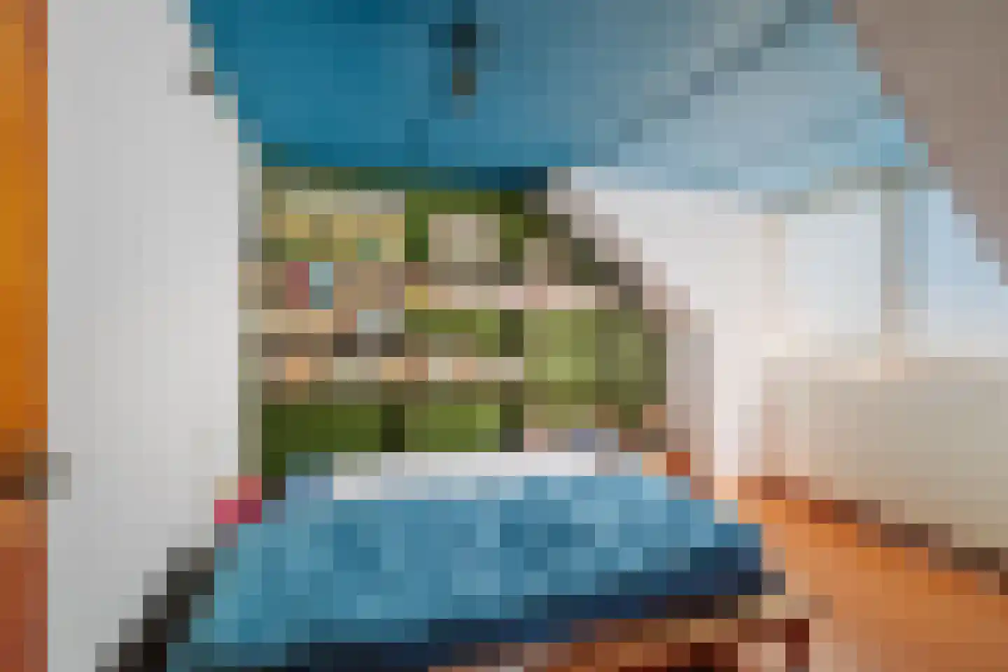 Slootsdijk 9 Ruurlo thumbnail 44