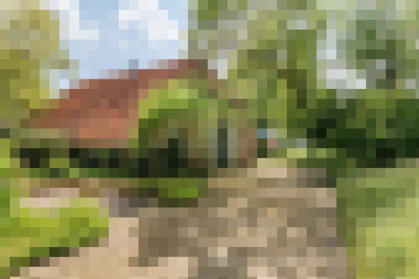 Slootsdijk 9 Ruurlo thumbnail 46