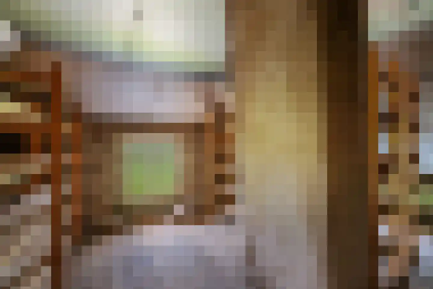 Slootsdijk 9 Ruurlo thumbnail 48