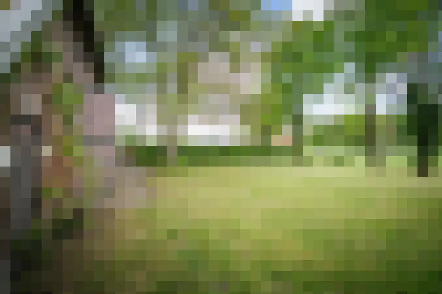 Slootsdijk 9 Ruurlo thumbnail 53