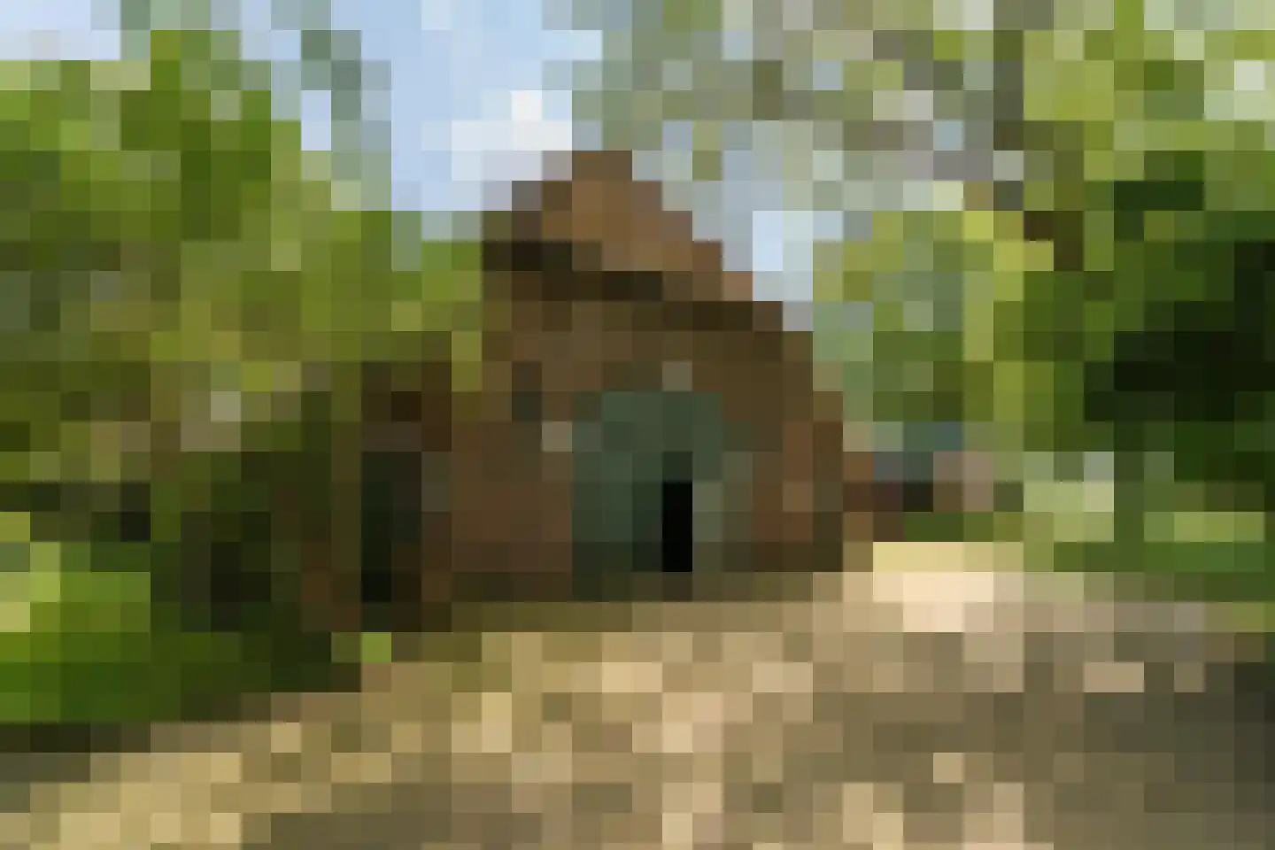 Slootsdijk 9 Ruurlo thumbnail 55