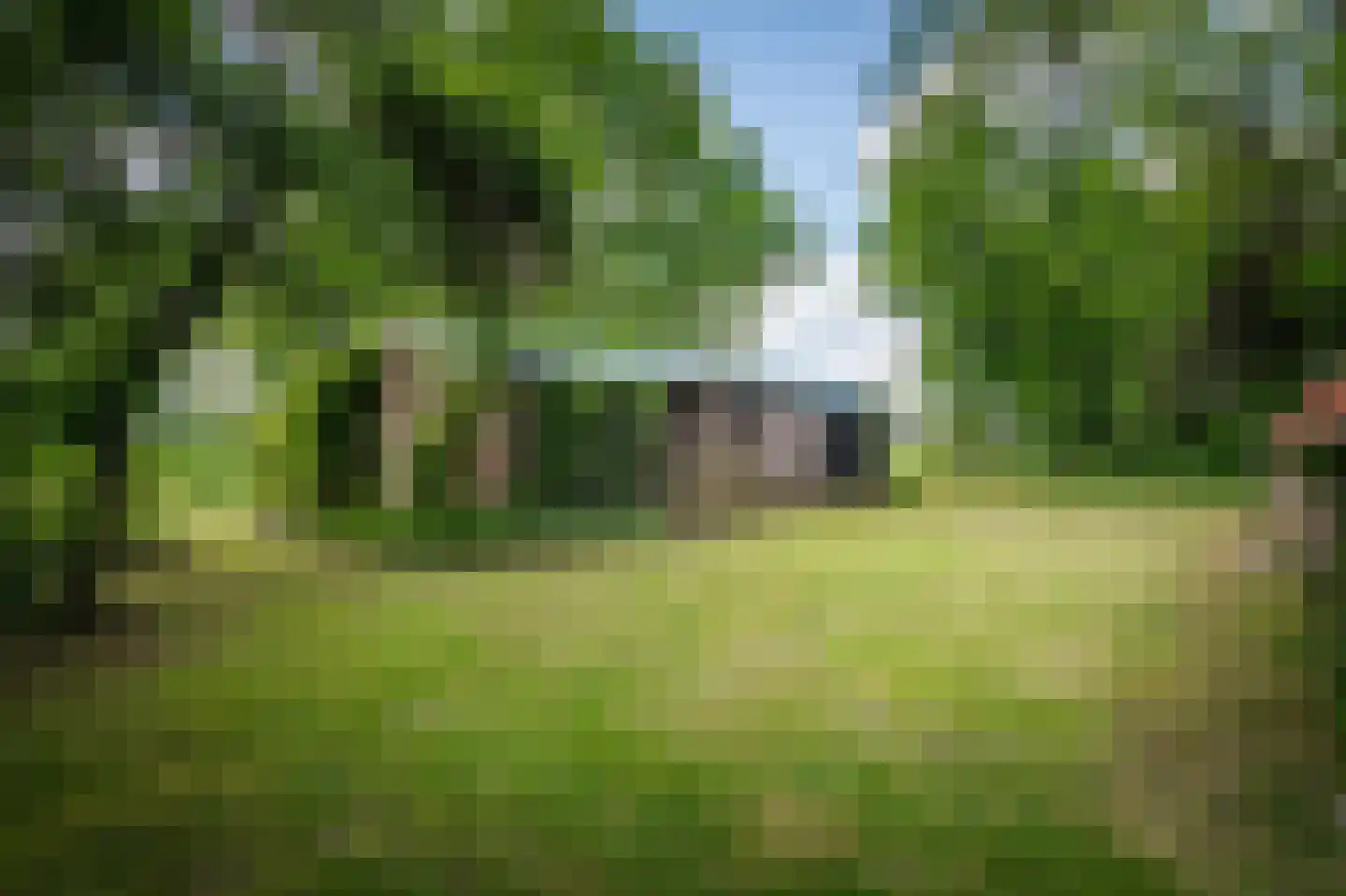 Slootsdijk 9 Ruurlo thumbnail 56