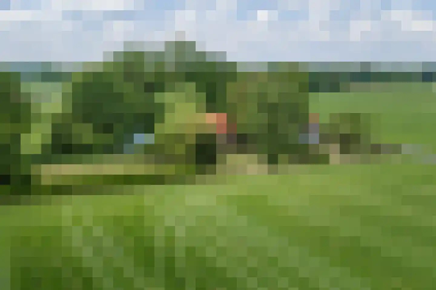 Slootsdijk 9 Ruurlo thumbnail 59