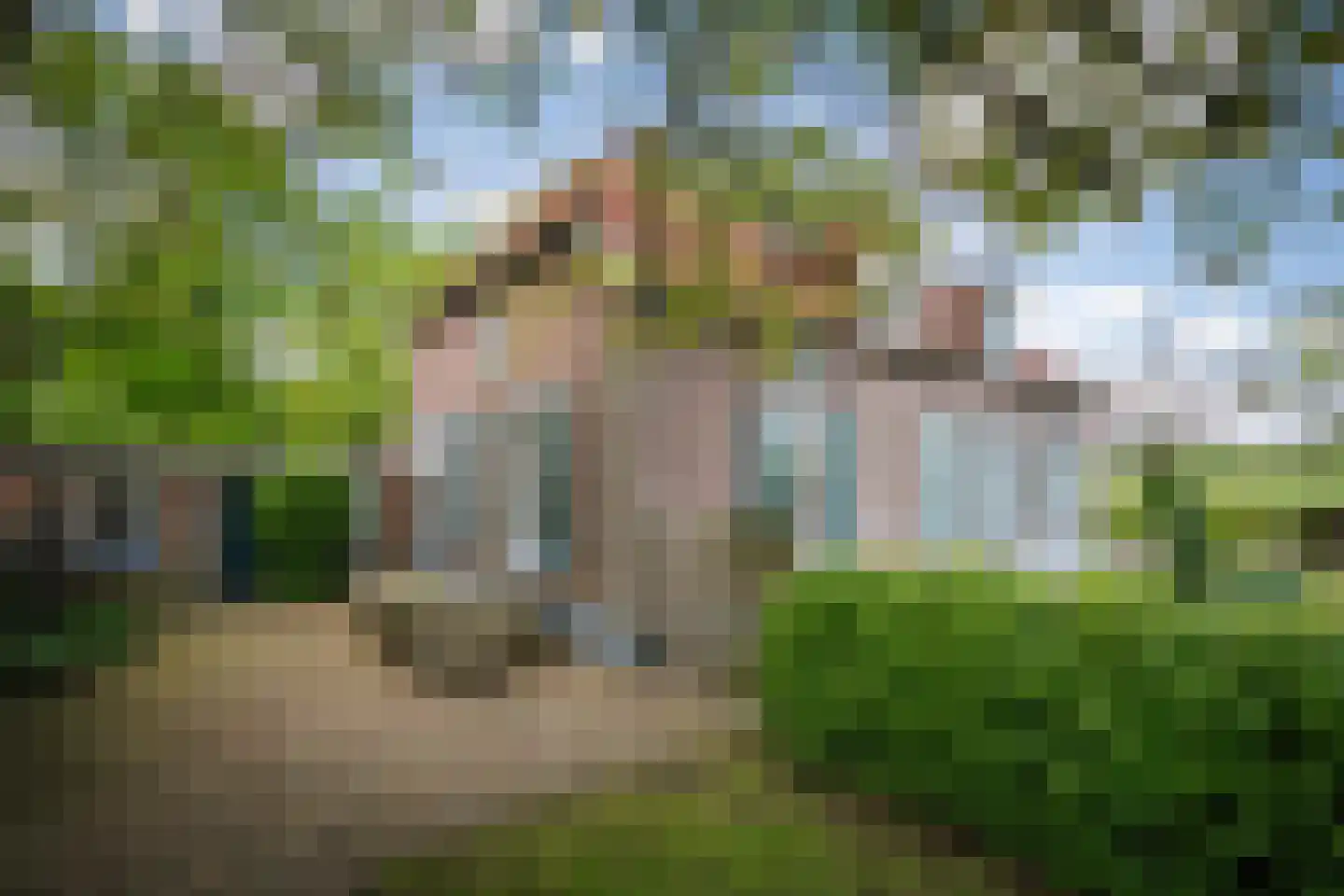 Slootsdijk 9 Ruurlo thumbnail 60