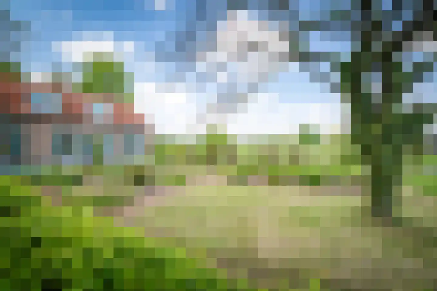 Slootsdijk 9 Ruurlo thumbnail 61