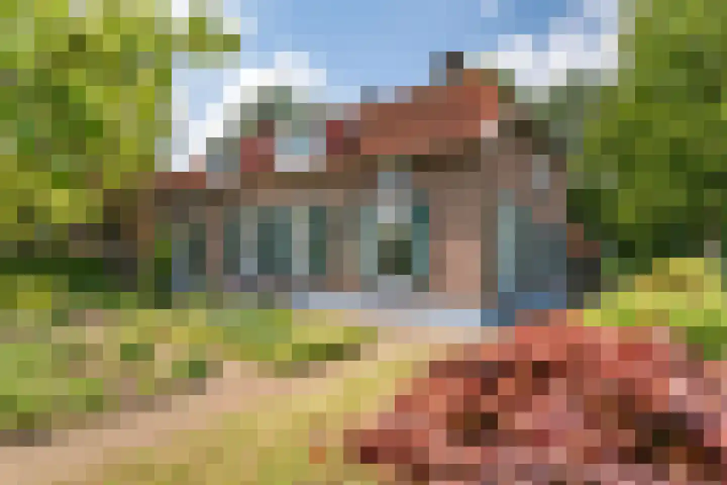 Slootsdijk 9 Ruurlo thumbnail 62
