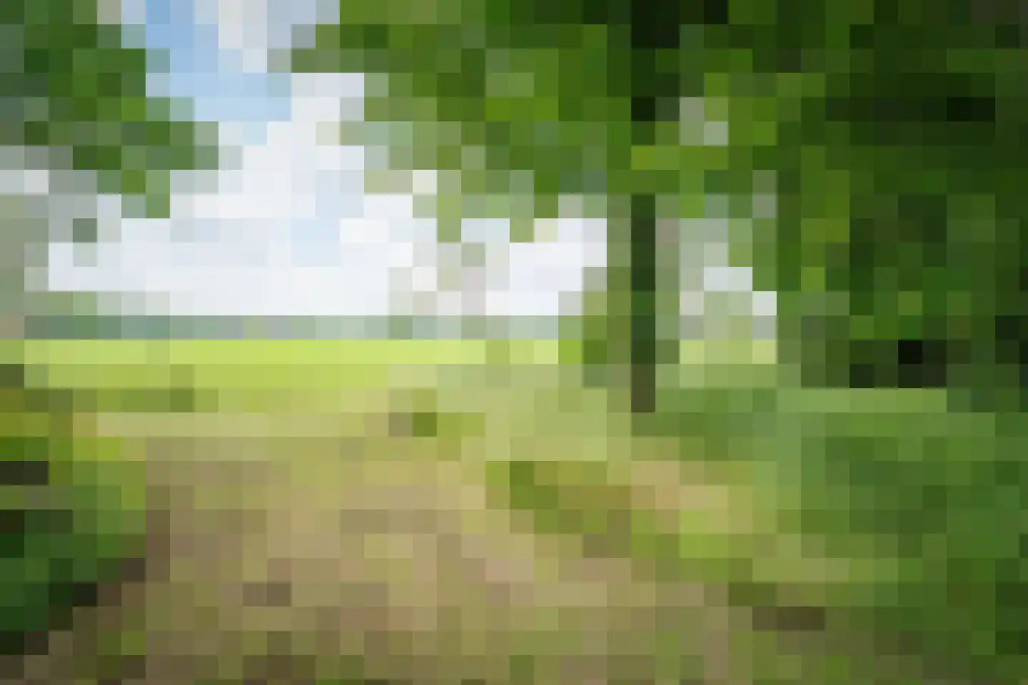 Slootsdijk 9 Ruurlo thumbnail 63