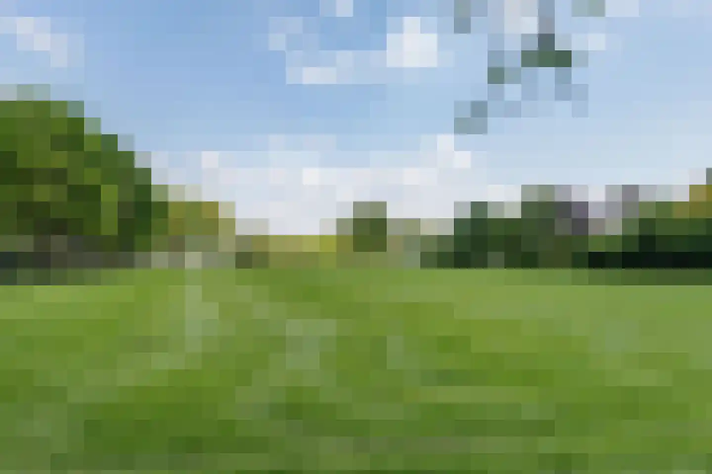 Slootsdijk 9 Ruurlo thumbnail 65