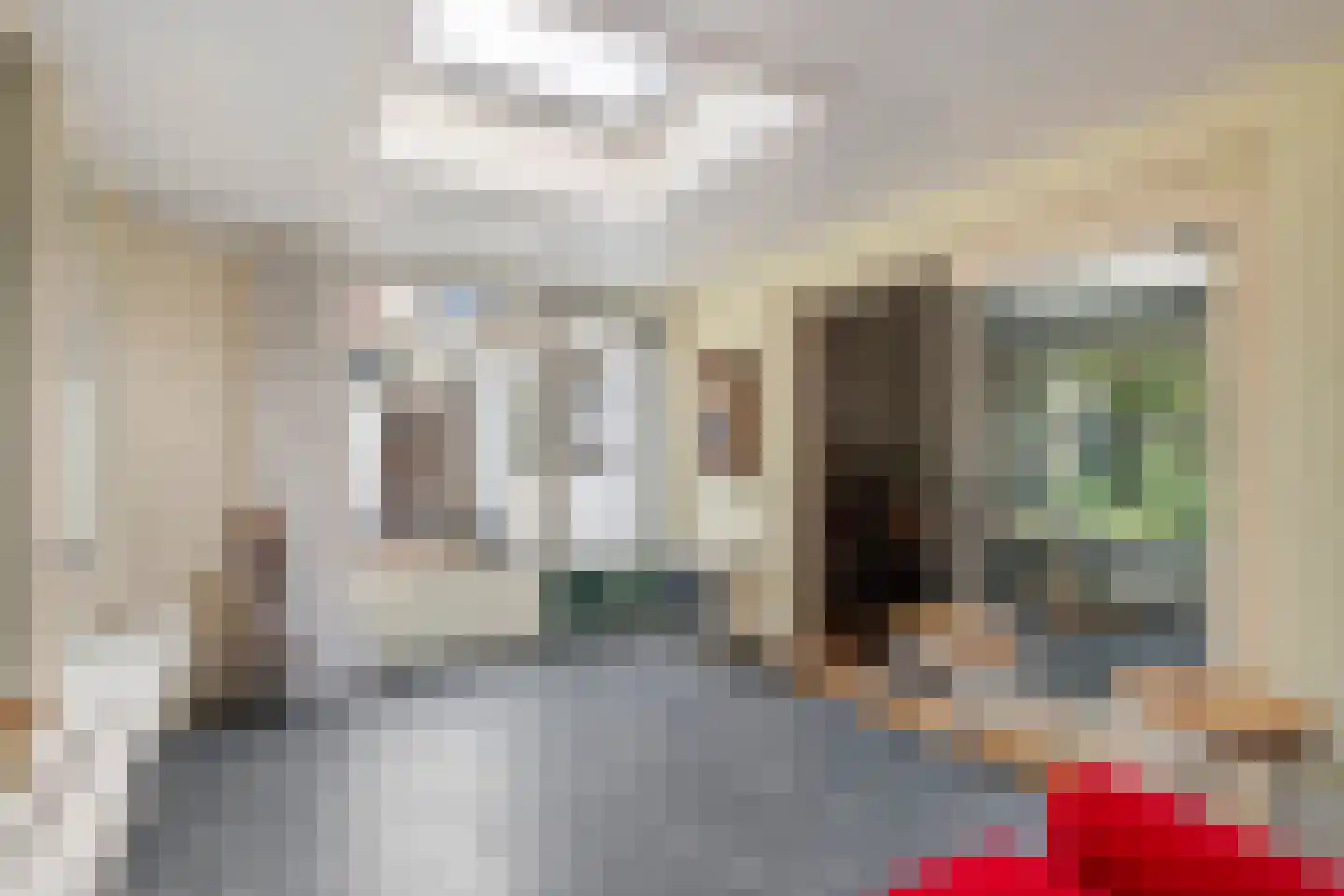 Slootsestraat 2 A Puiflijk thumbnail 10