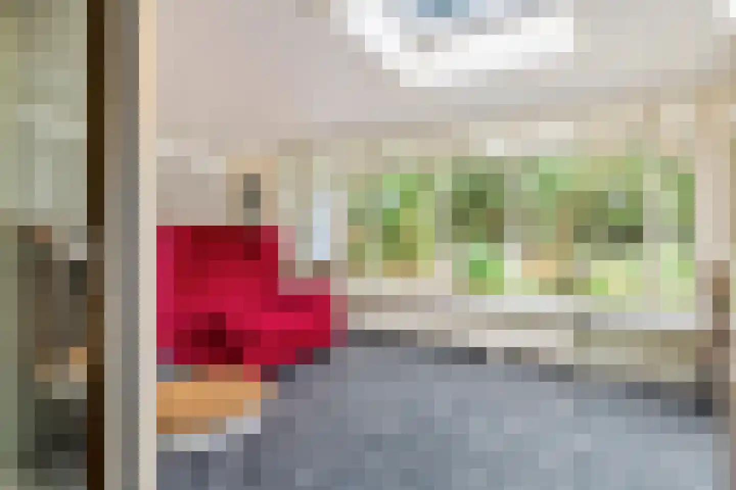 Slootsestraat 2 A Puiflijk thumbnail 11