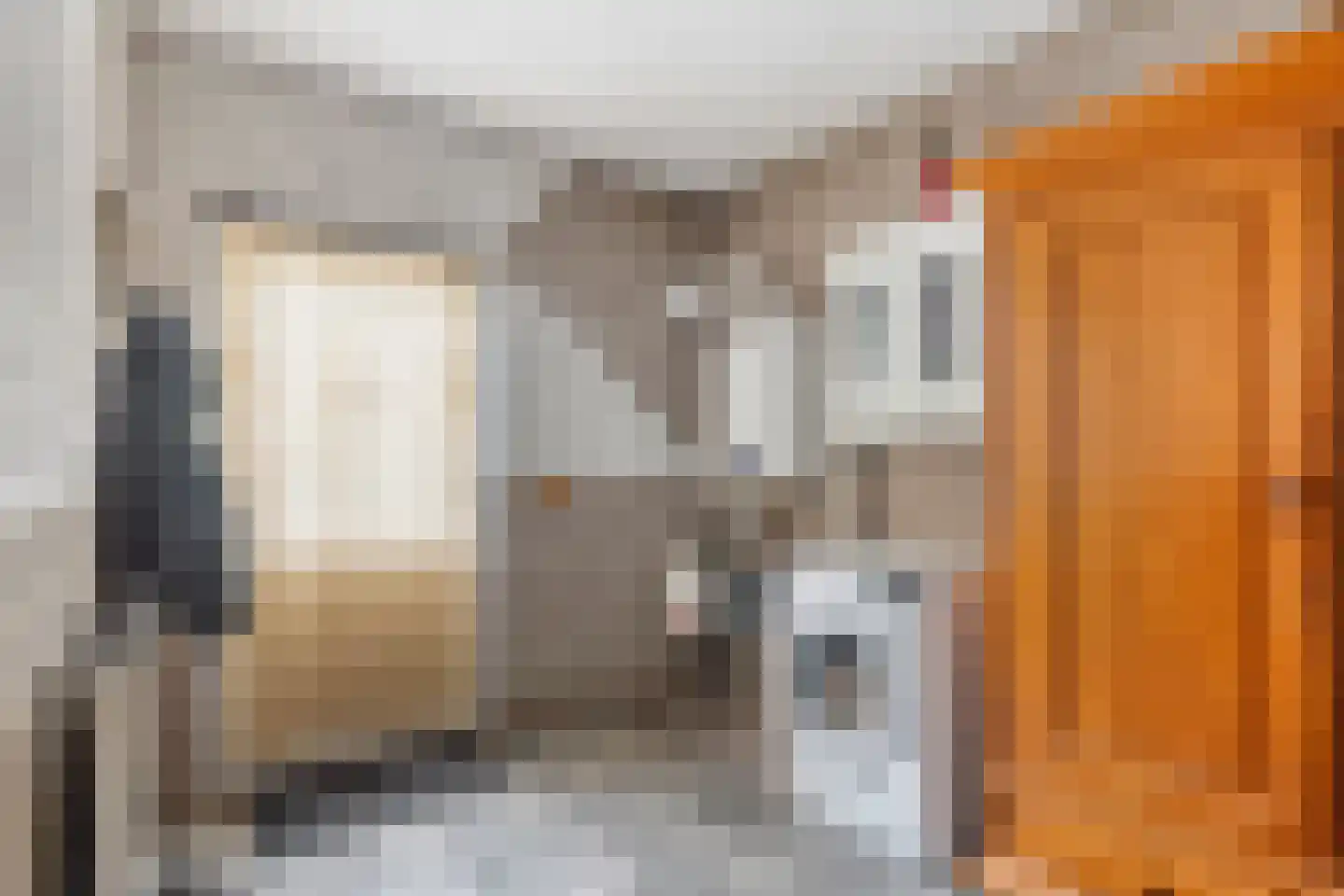 Slootsestraat 2 A Puiflijk thumbnail 12