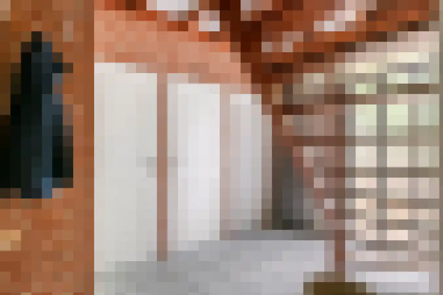 Slootsestraat 2 A Puiflijk thumbnail 13