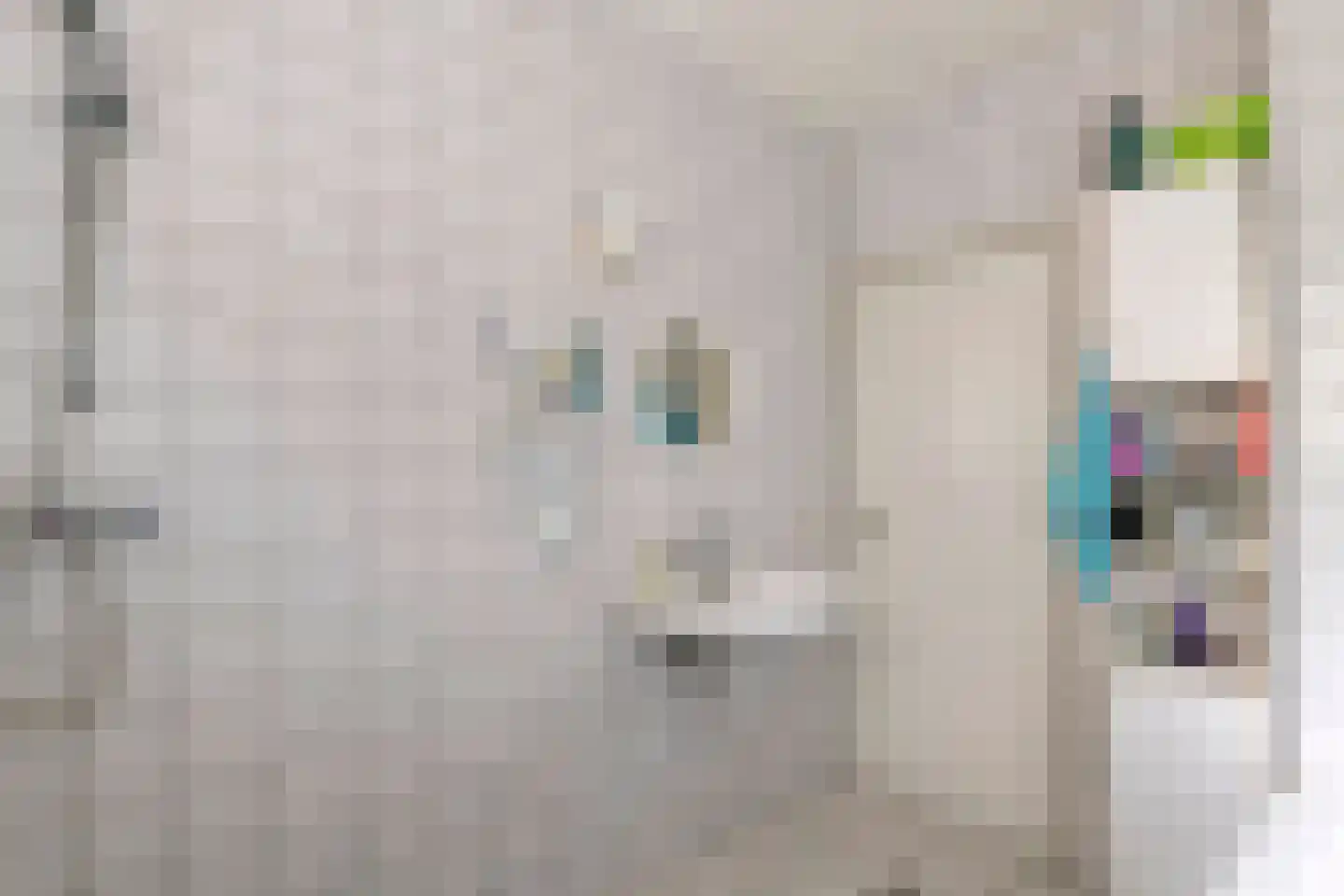 Slootsestraat 2 A Puiflijk thumbnail 16