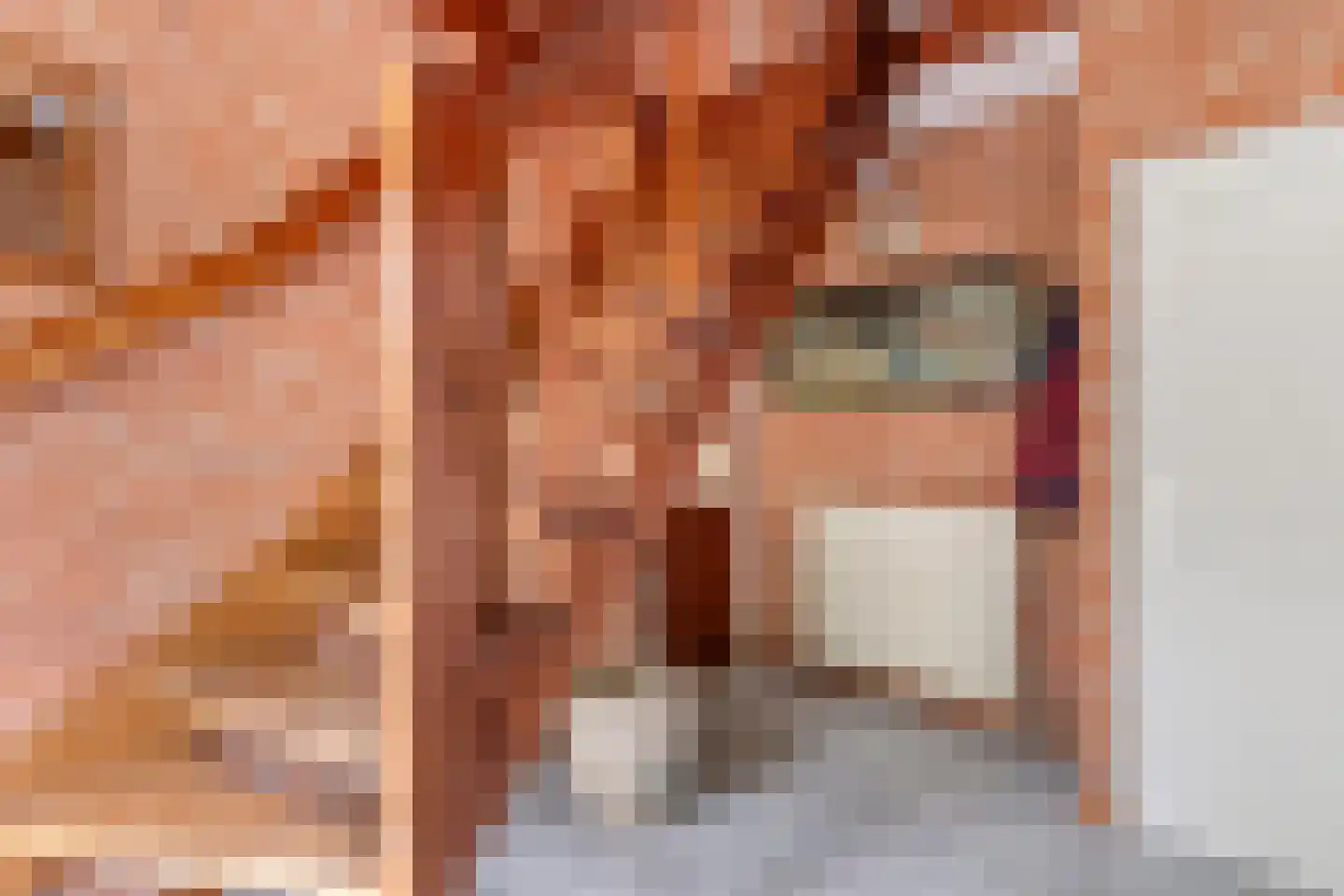 Slootsestraat 2 A Puiflijk thumbnail 17