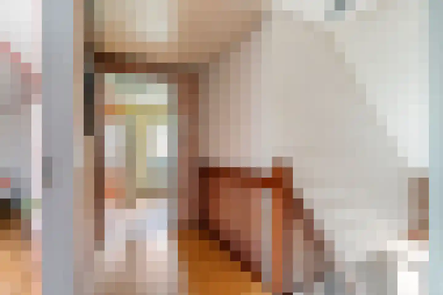 Slootsestraat 2 A Puiflijk thumbnail 18