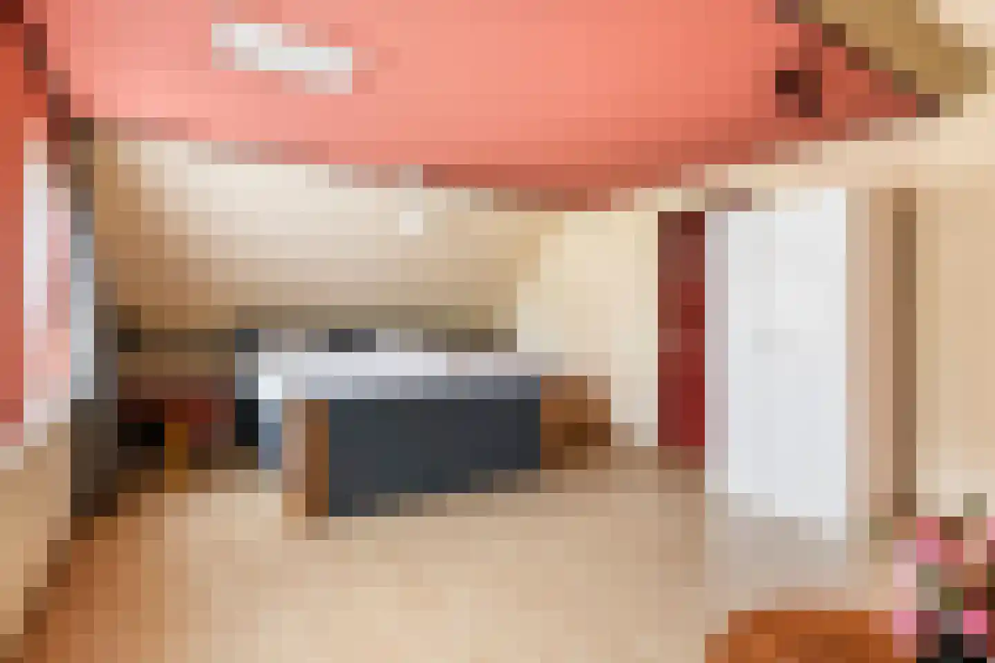 Slootsestraat 2 A Puiflijk thumbnail 19