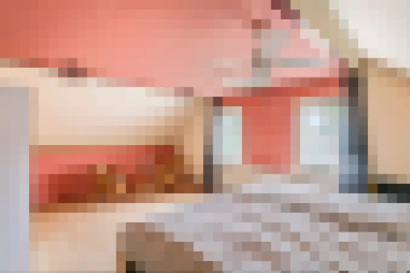 Slootsestraat 2 A Puiflijk thumbnail 20