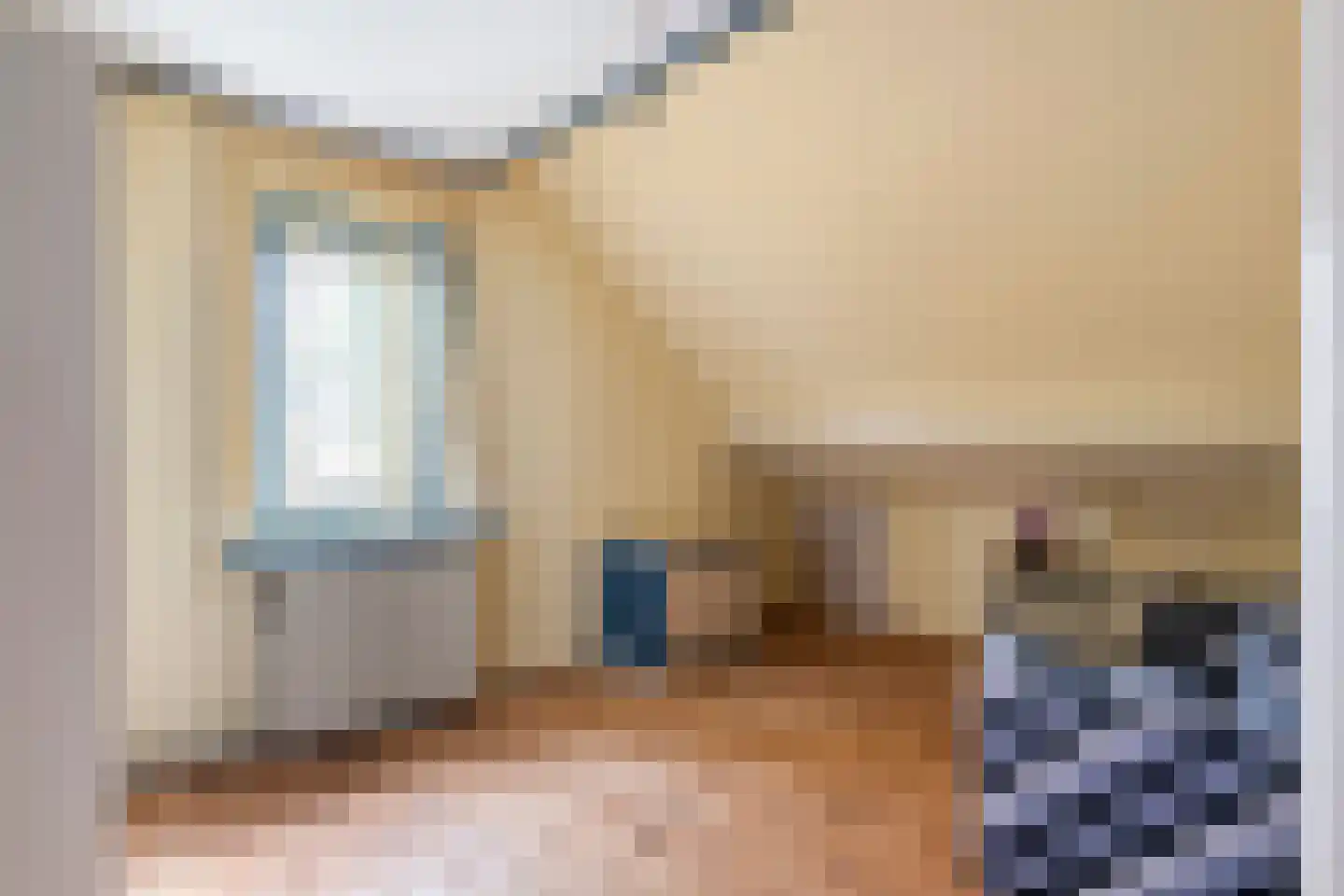 Slootsestraat 2 A Puiflijk thumbnail 21