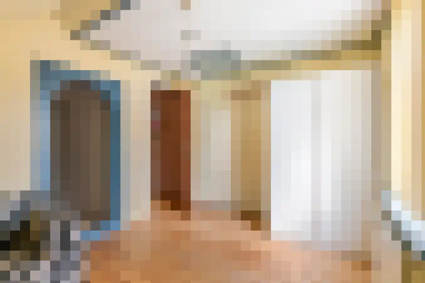 Slootsestraat 2 A Puiflijk thumbnail 22