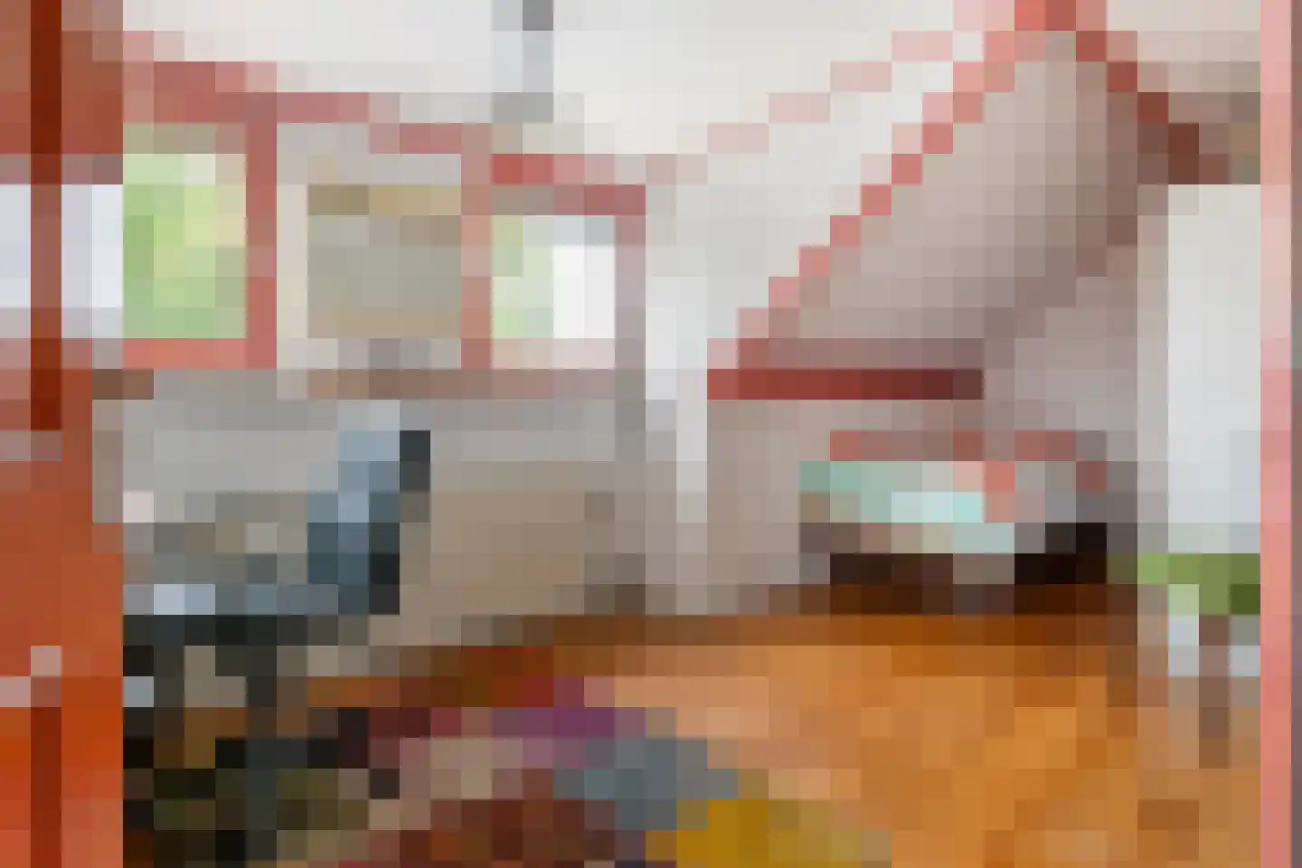 Slootsestraat 2 A Puiflijk thumbnail 23