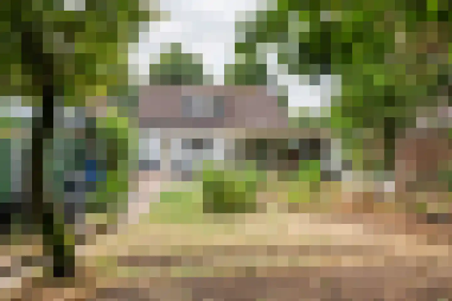 Slootsestraat 2 A Puiflijk thumbnail 24