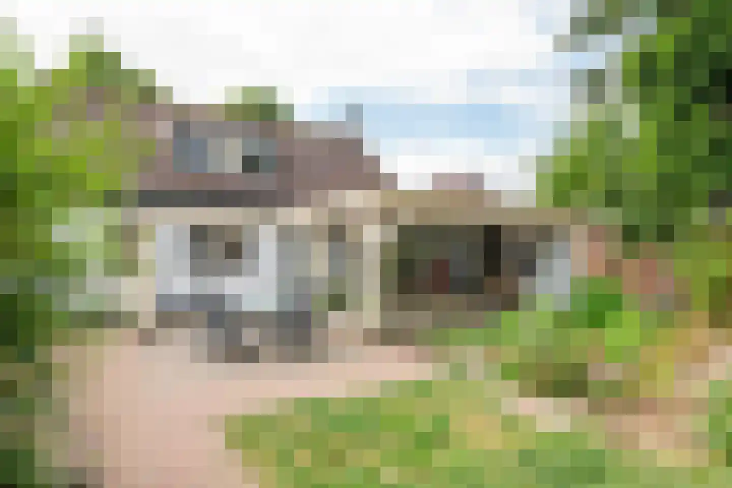 Slootsestraat 2 A Puiflijk thumbnail 26