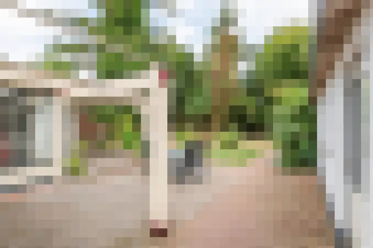 Slootsestraat 2 A Puiflijk thumbnail 29