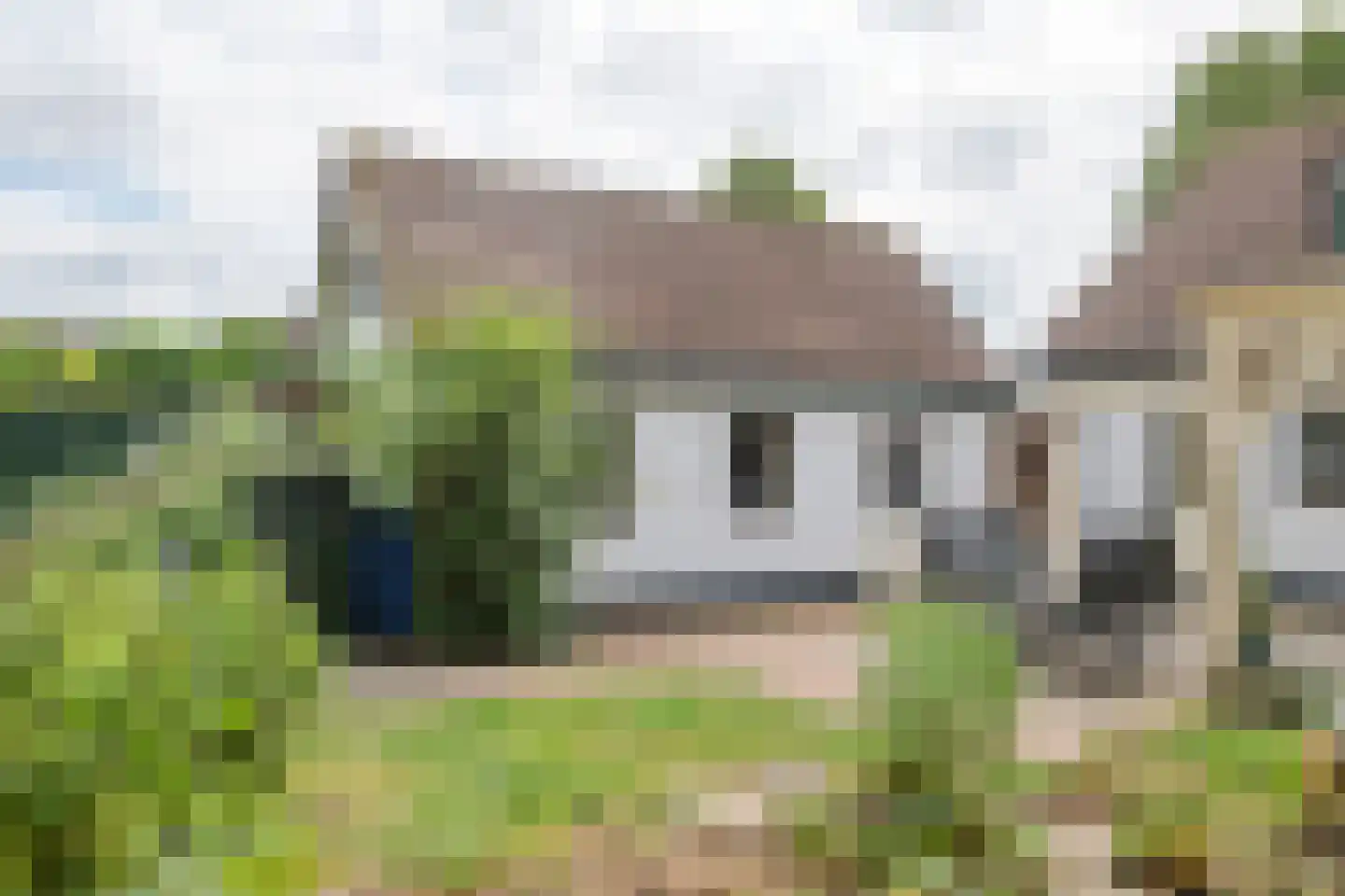 Slootsestraat 2 A Puiflijk thumbnail 30