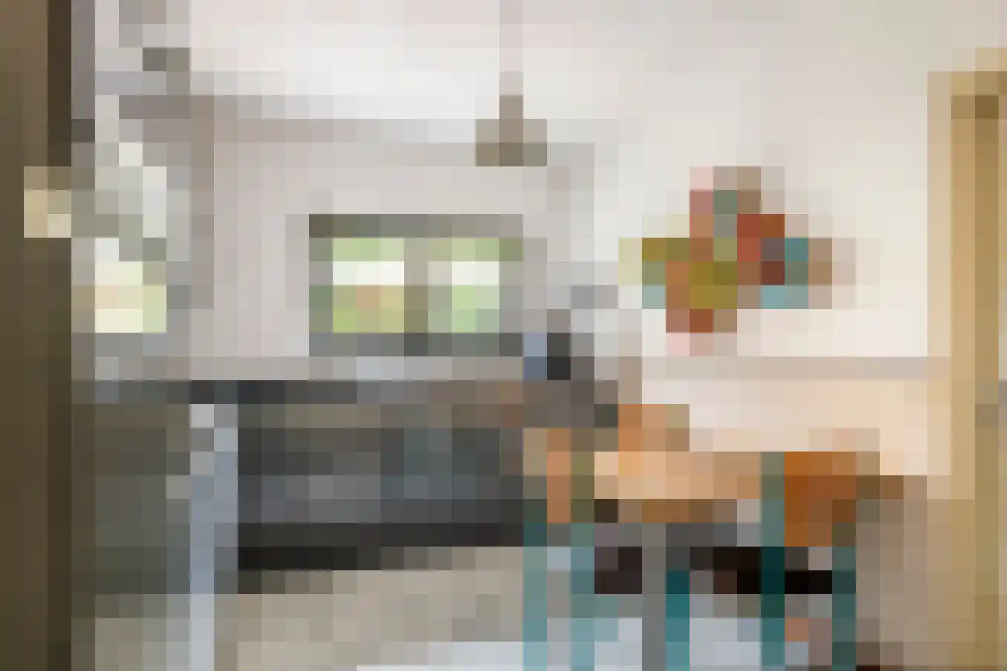 Slootsestraat 2 A Puiflijk thumbnail 4