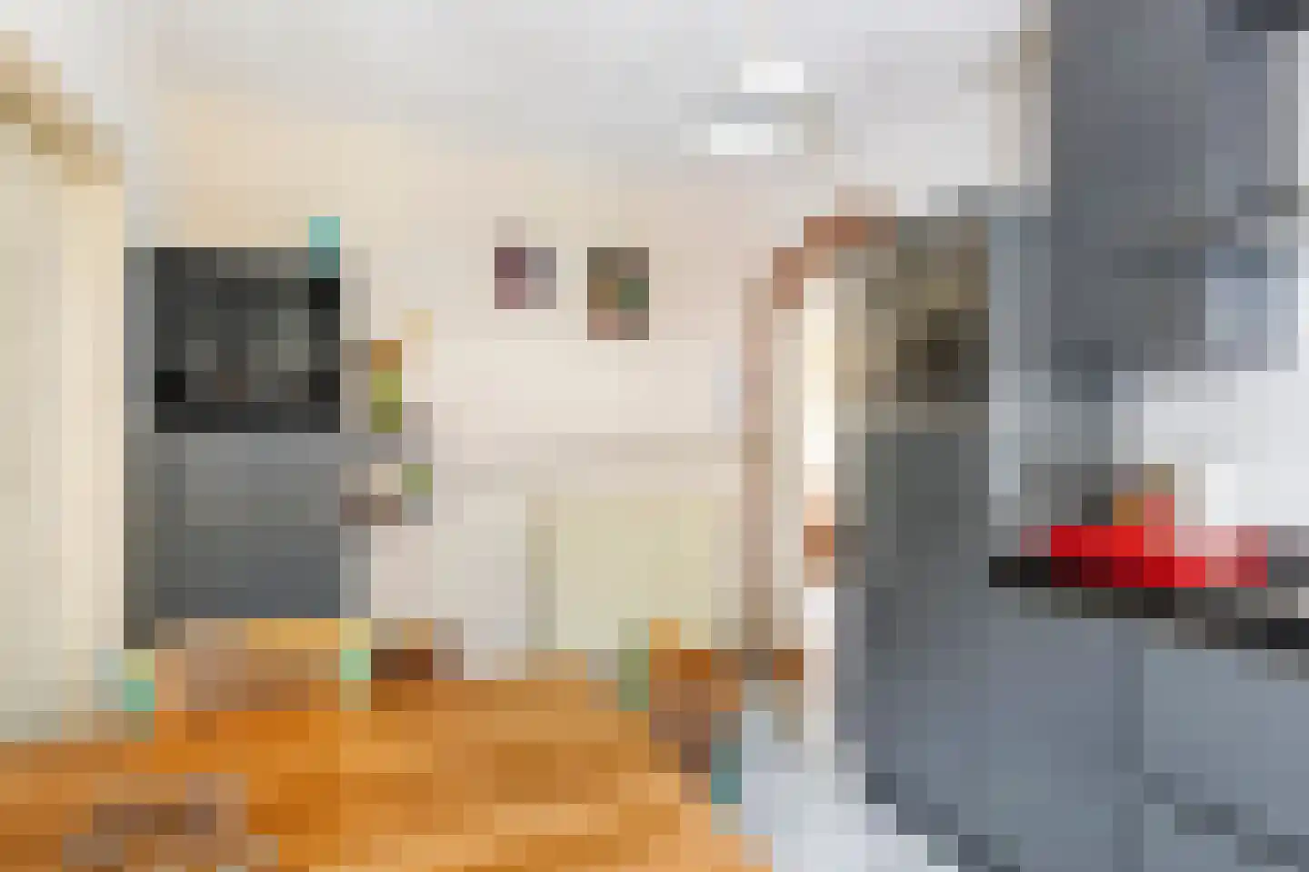 Slootsestraat 2 A Puiflijk thumbnail 5