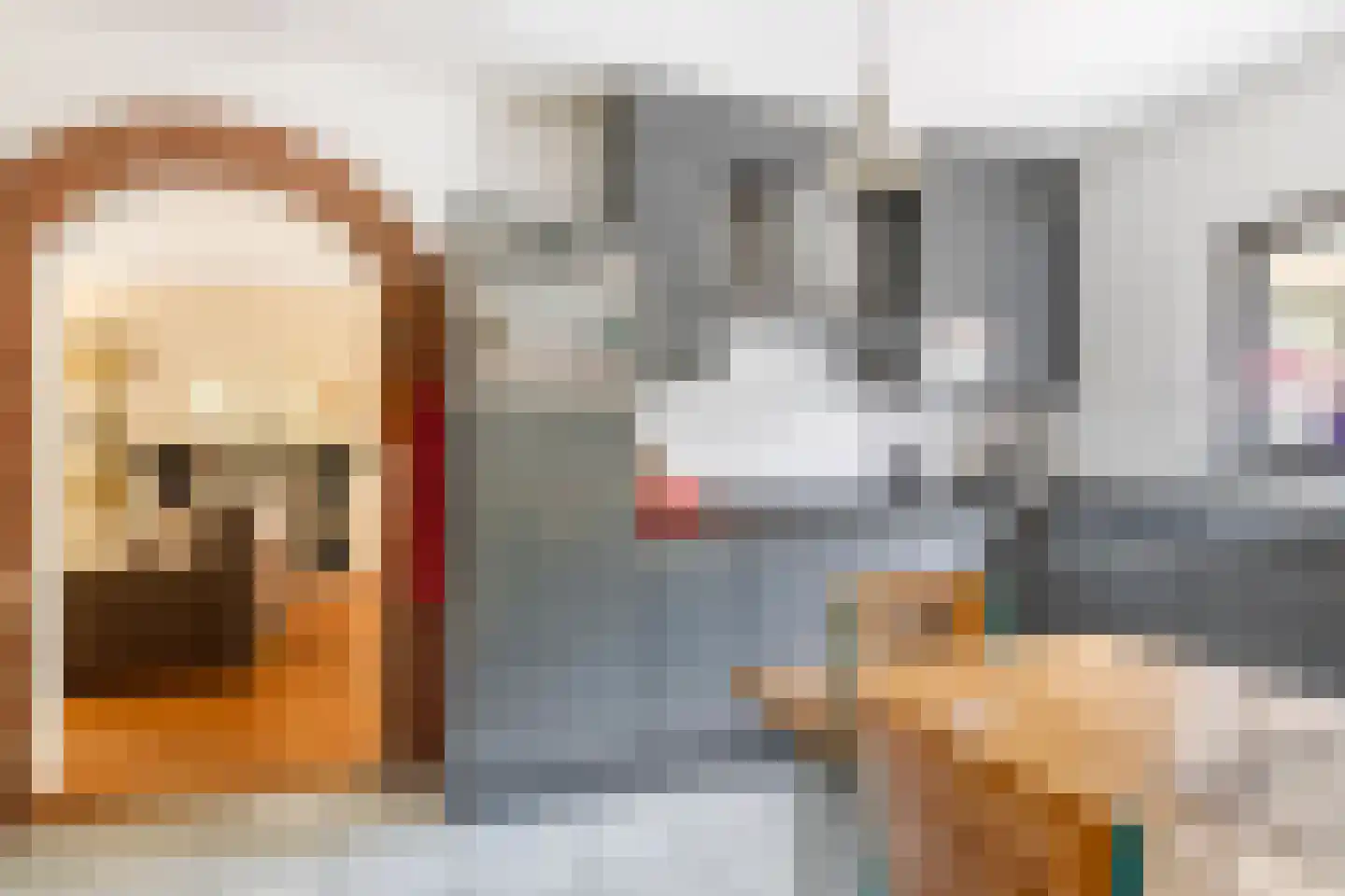 Slootsestraat 2 A Puiflijk thumbnail 6