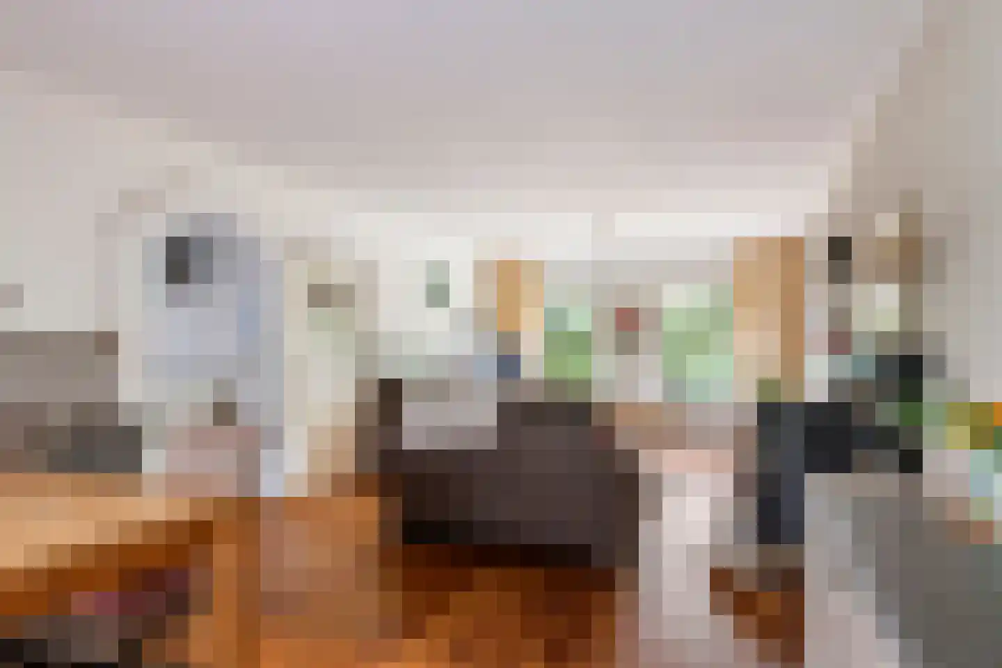 Slootsestraat 2 A Puiflijk thumbnail 7