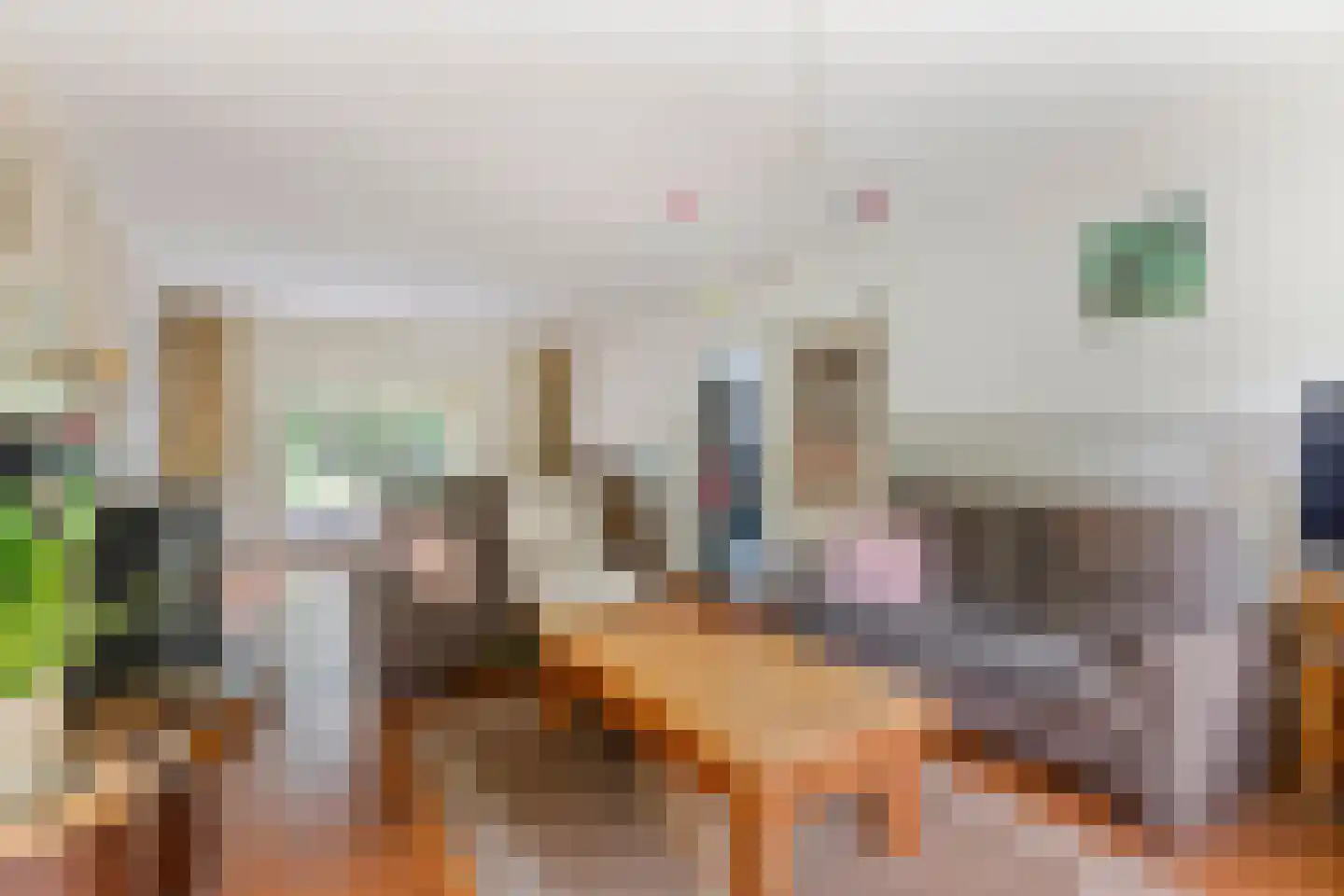 Slootsestraat 2 A Puiflijk thumbnail 8