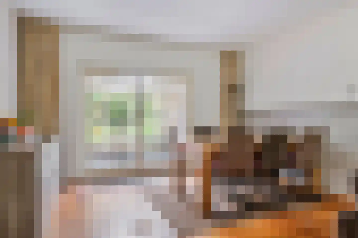 Slootsestraat 2 A Puiflijk thumbnail 9