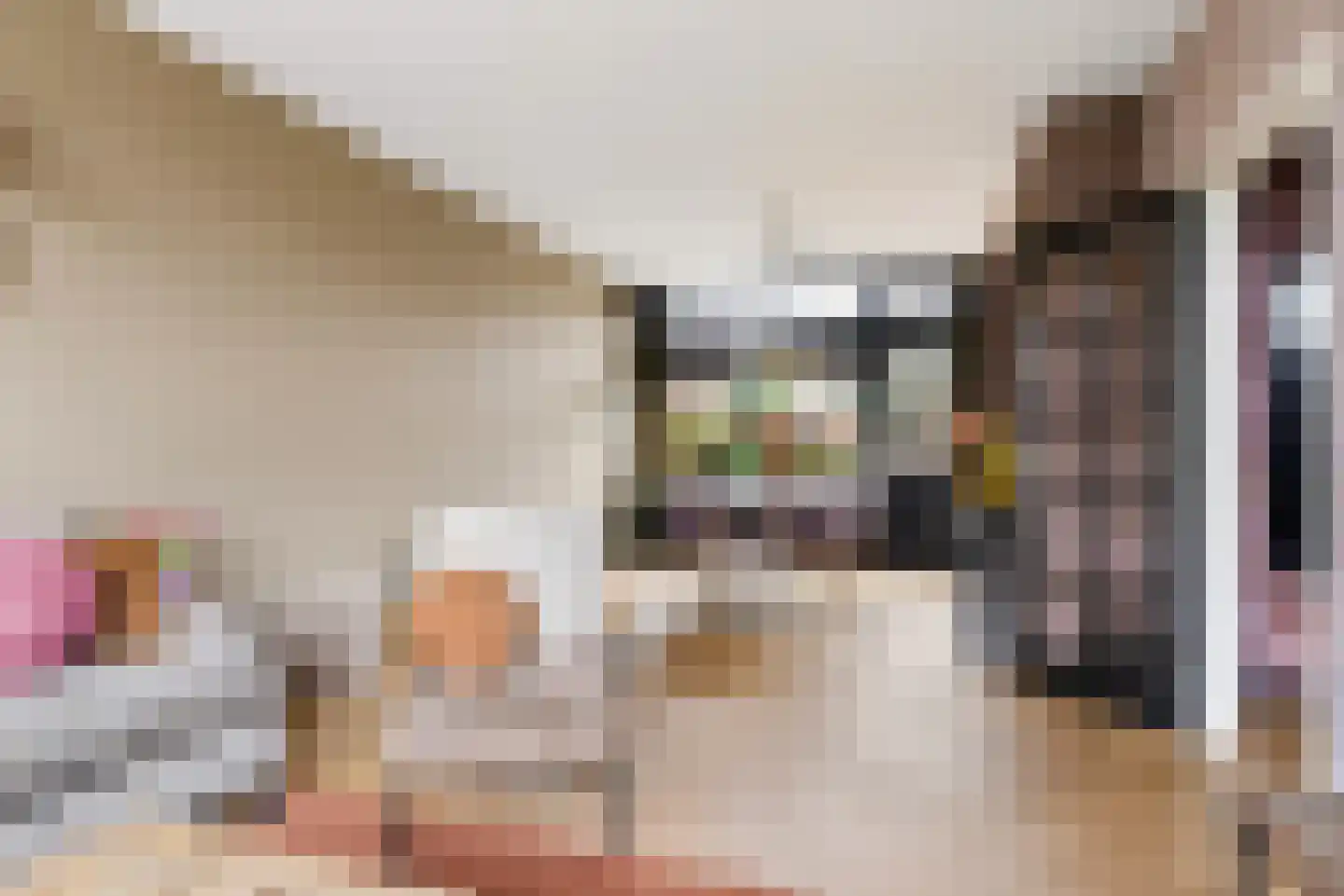 Slootweg 8 Huizen thumbnail 10