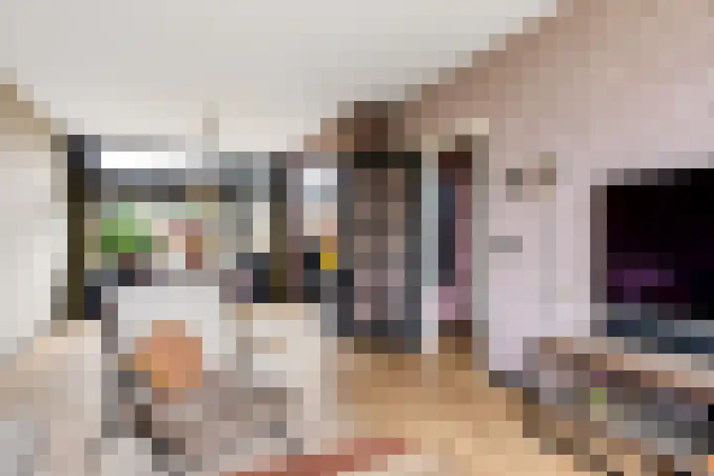 Slootweg 8 Huizen thumbnail 11