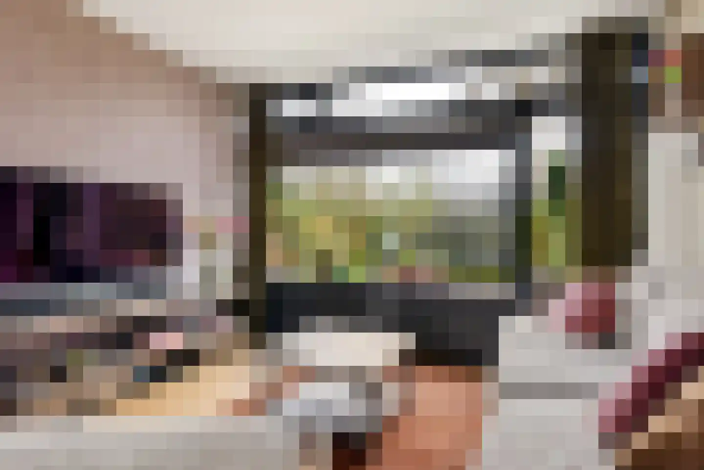 Slootweg 8 Huizen thumbnail 12