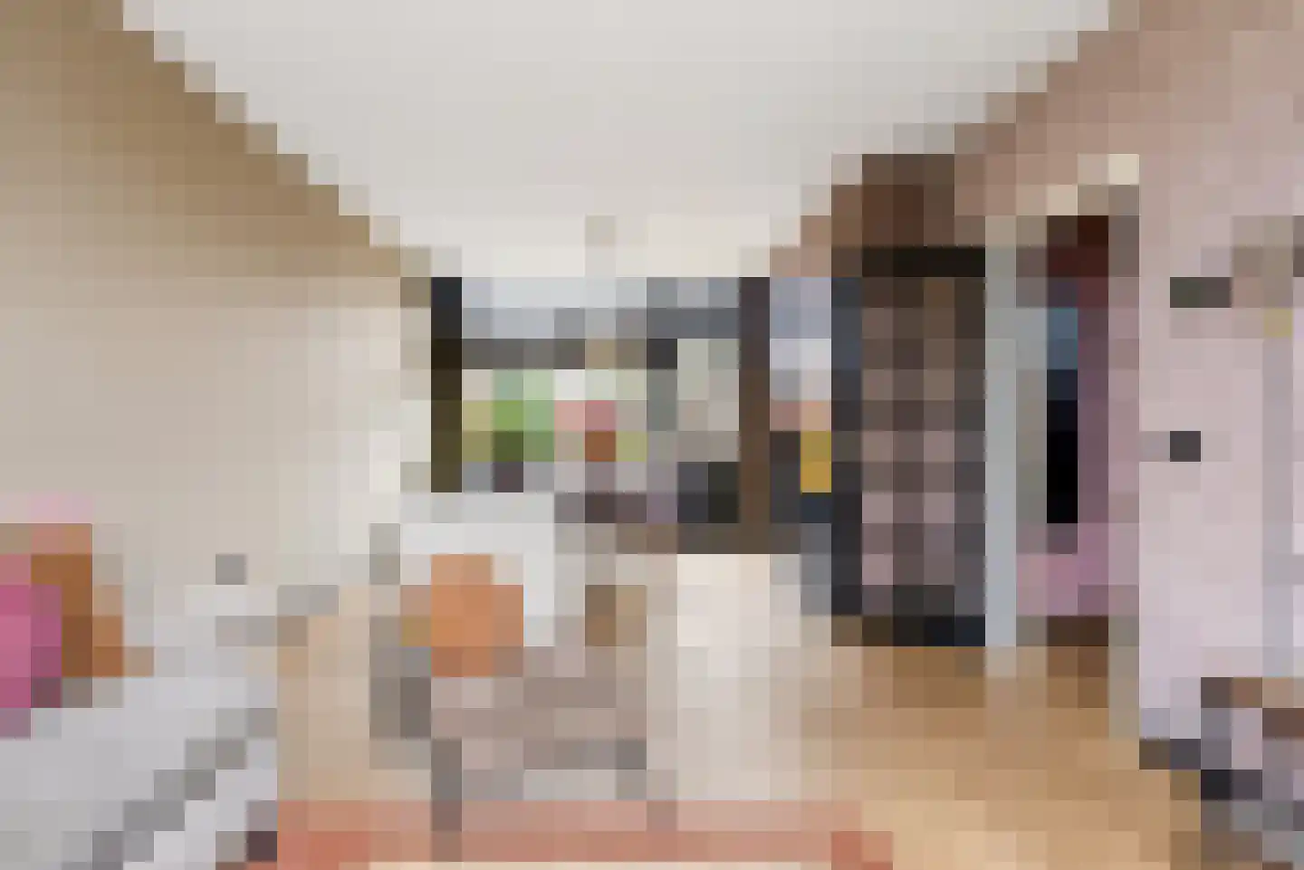 Slootweg 8 Huizen thumbnail 13