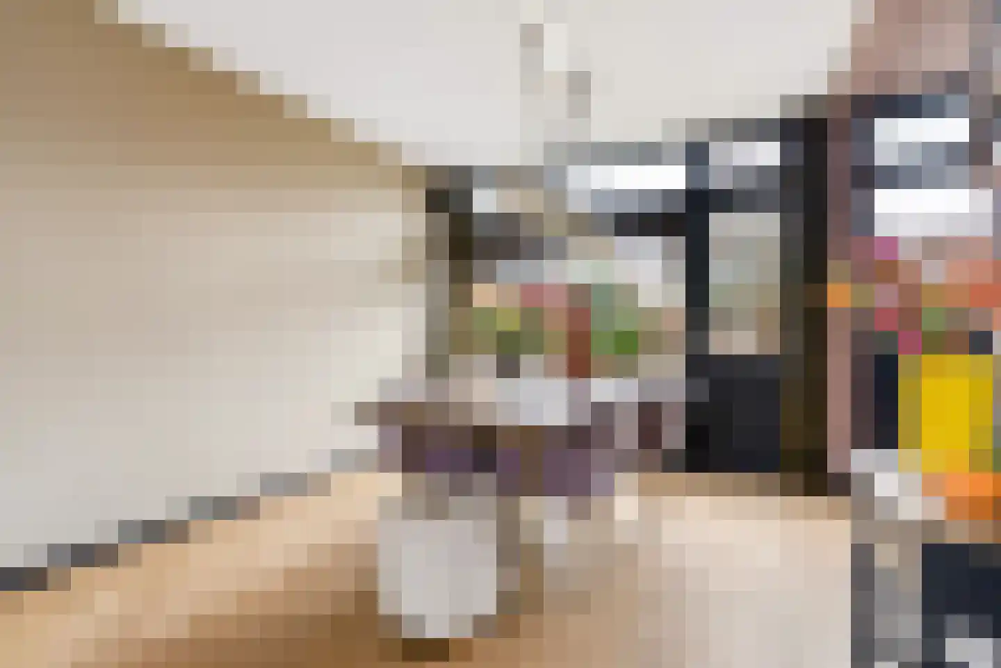 Slootweg 8 Huizen thumbnail 14