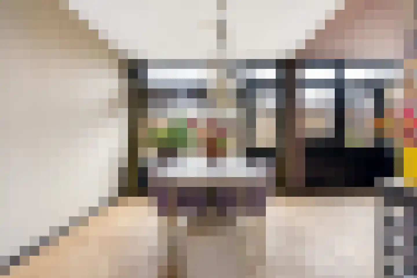 Slootweg 8 Huizen thumbnail 16
