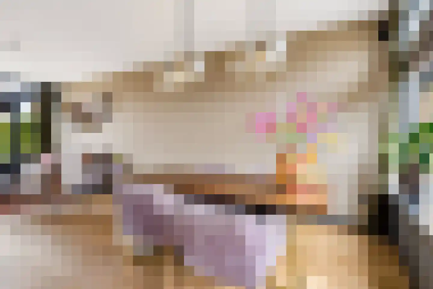 Slootweg 8 Huizen thumbnail 17