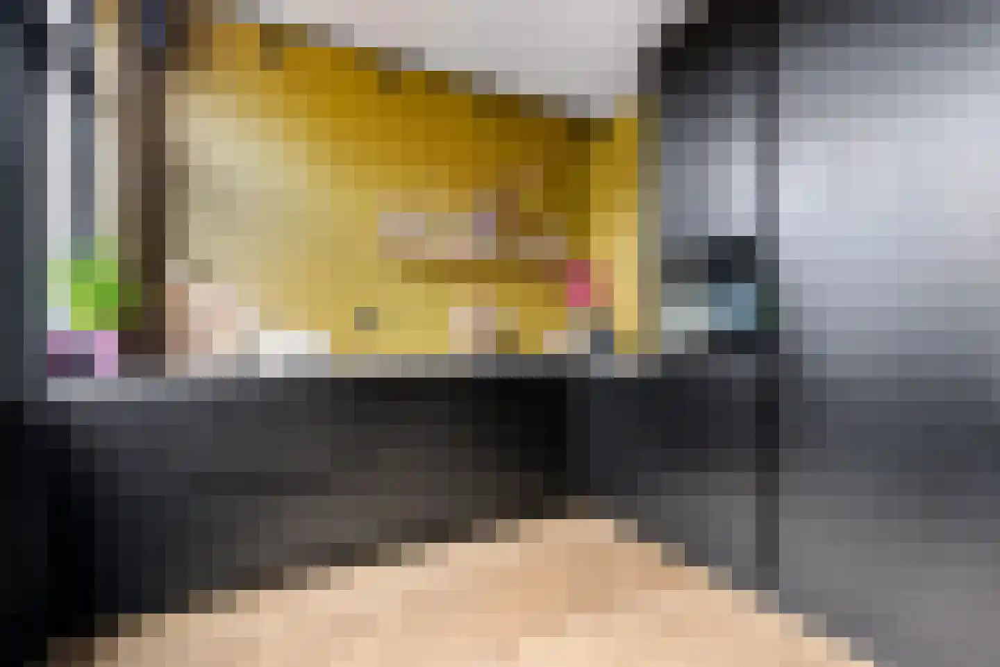 Slootweg 8 Huizen thumbnail 18