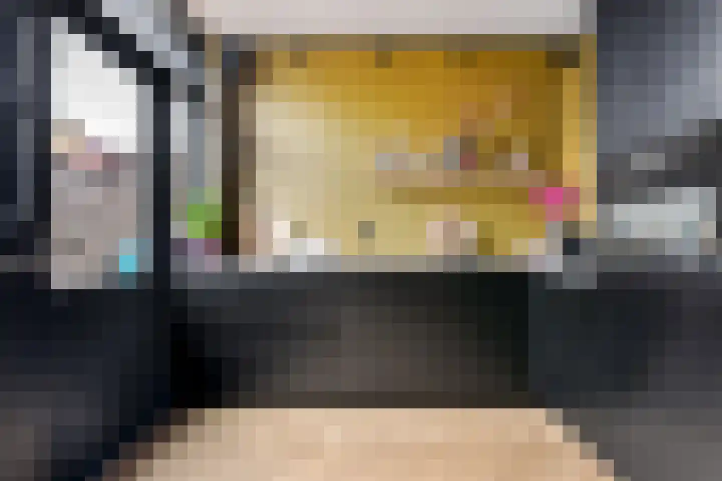 Slootweg 8 Huizen thumbnail 19