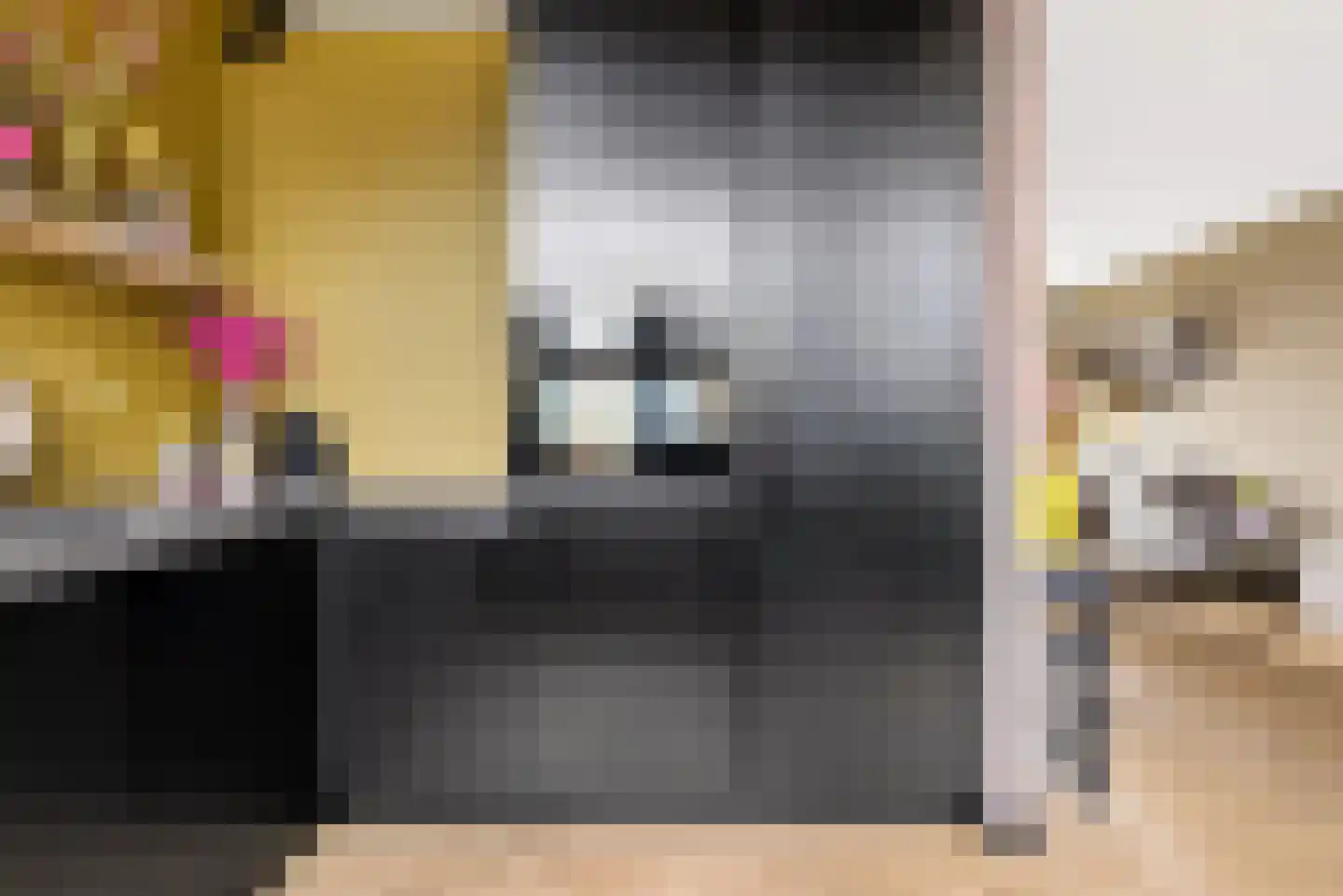 Slootweg 8 Huizen thumbnail 20