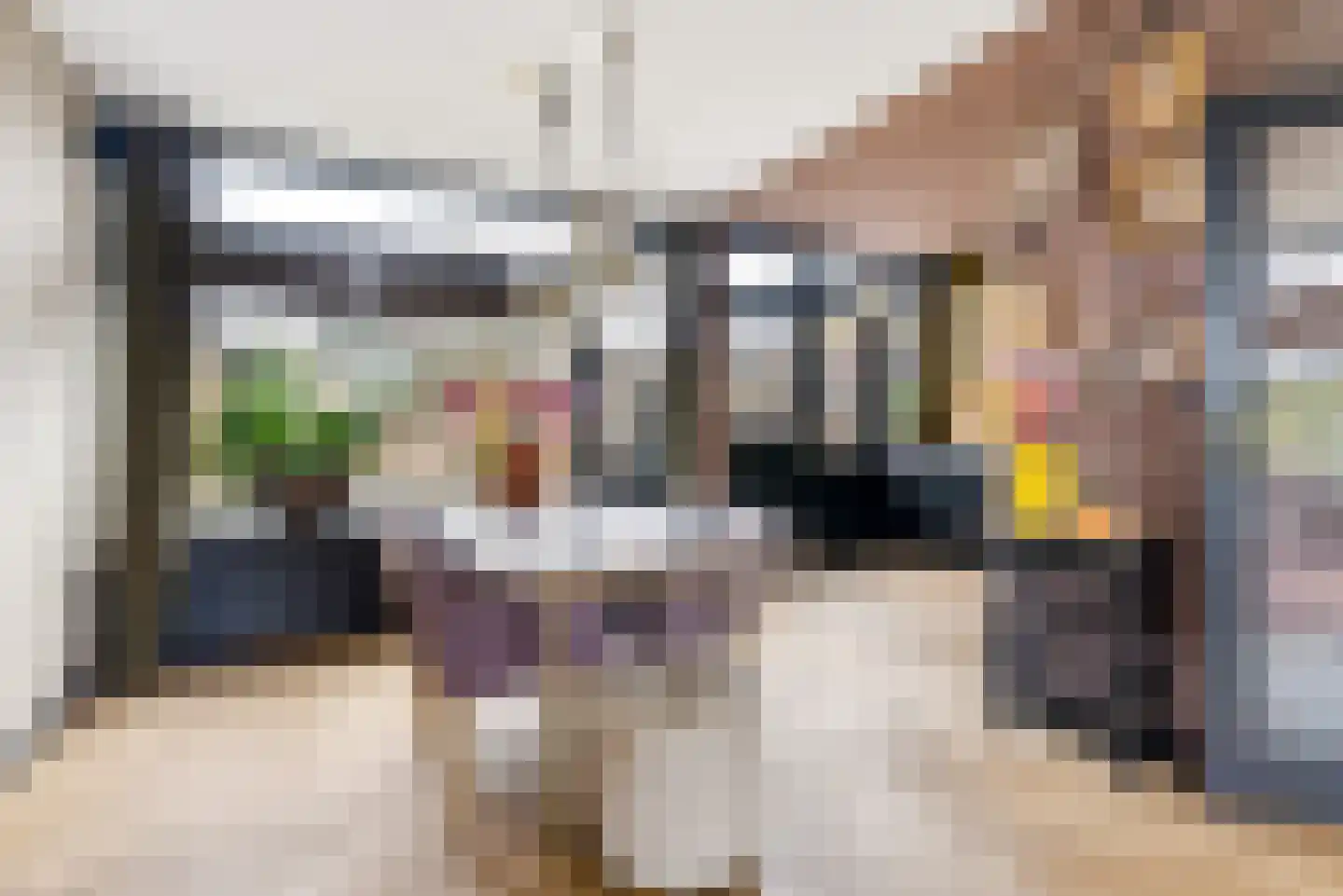 Slootweg 8 Huizen thumbnail 21