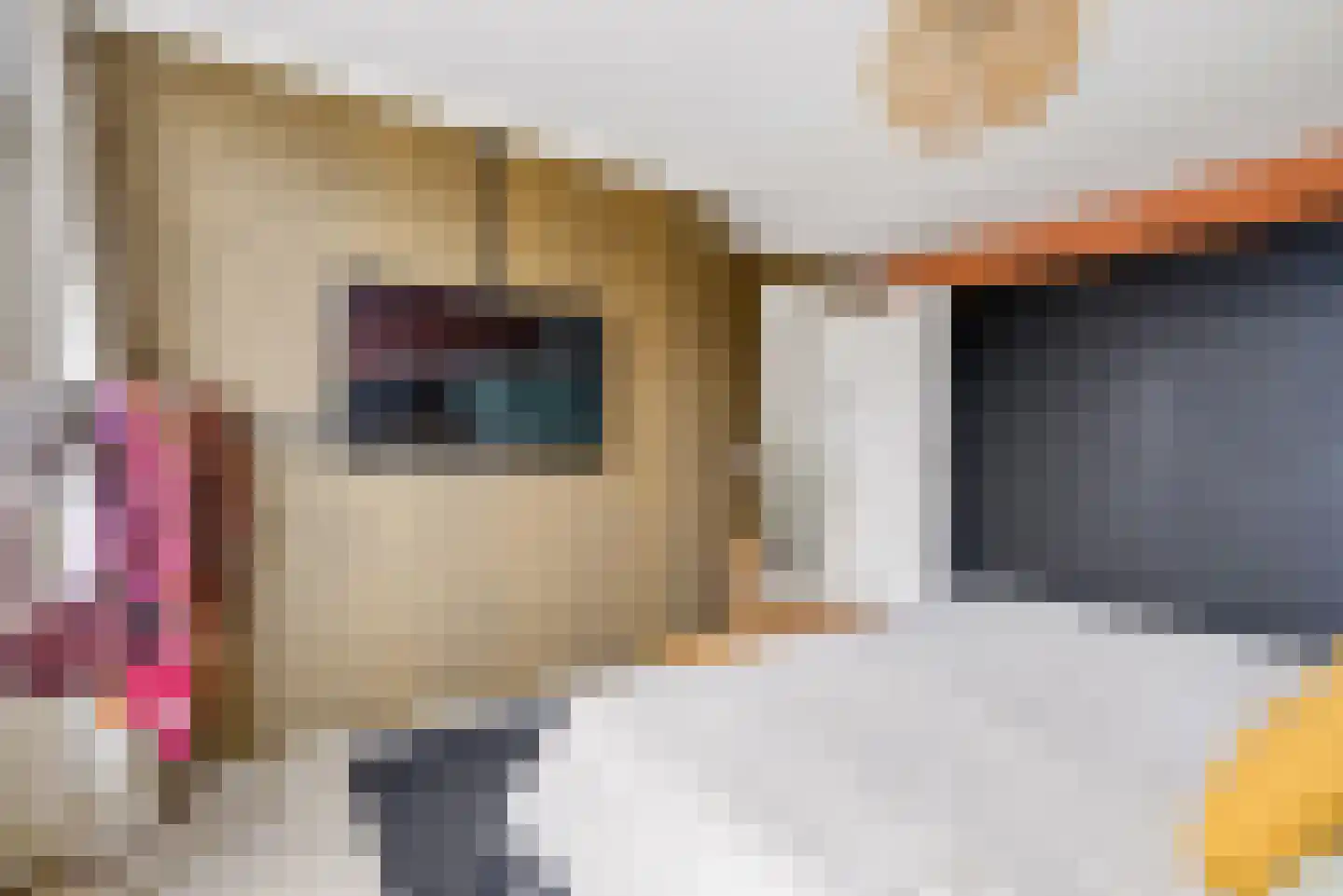 Slootweg 8 Huizen thumbnail 24