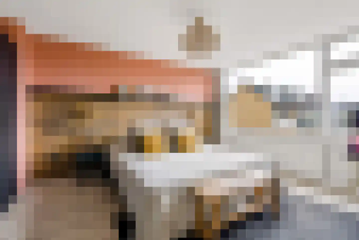 Slootweg 8 Huizen thumbnail 25